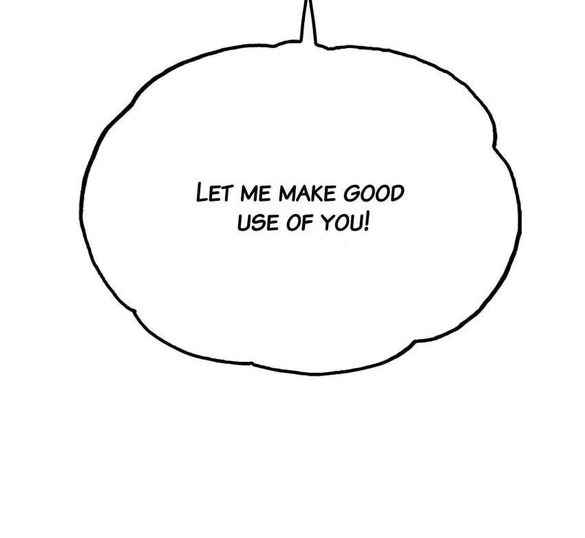 Read Might Through Death chapter 16 image 27 on Lezhin