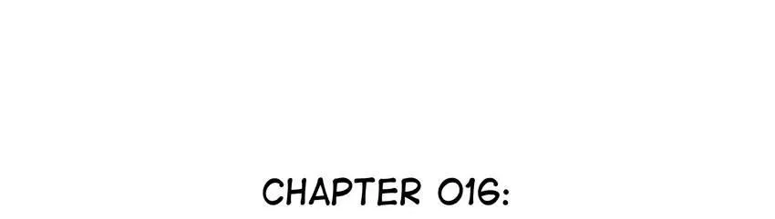 Read Might Through Death chapter 16 image 29 on Lezhin