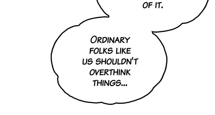 Read Might Through Death chapter 16 image 3 on Lezhin