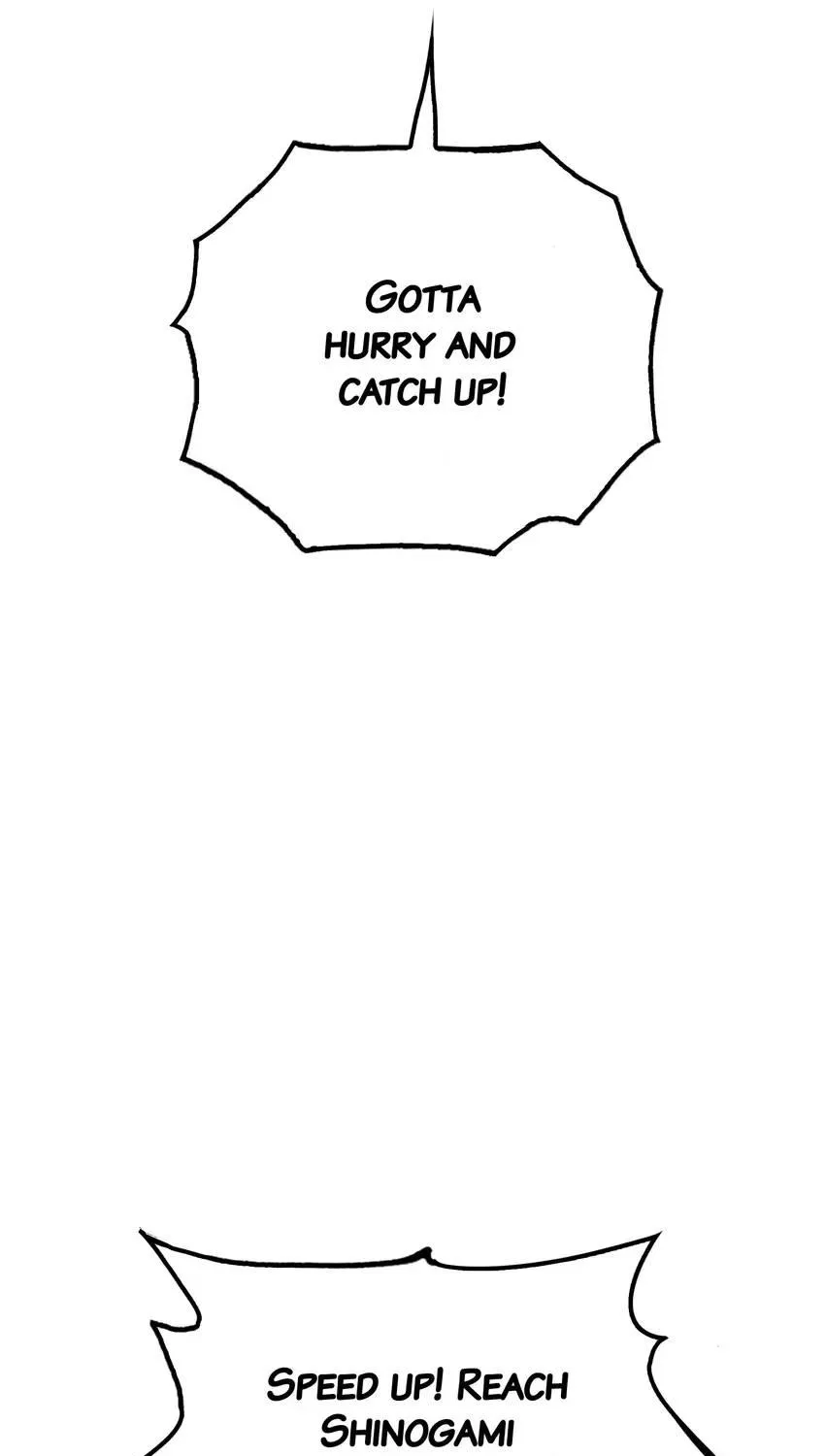 Read Might Through Death chapter 16 image 34 on Lezhin
