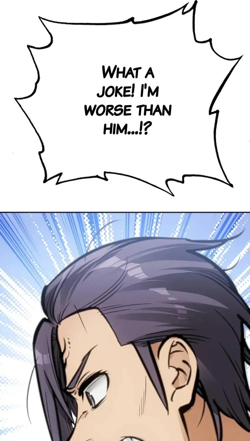 Read Might Through Death chapter 16 image 5 on Lezhin