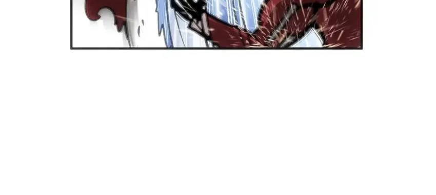 Read Might Through Death chapter 16 image 53 on Lezhin