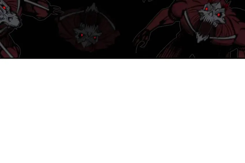 Read Might Through Death chapter 16 image 55 on Lezhin