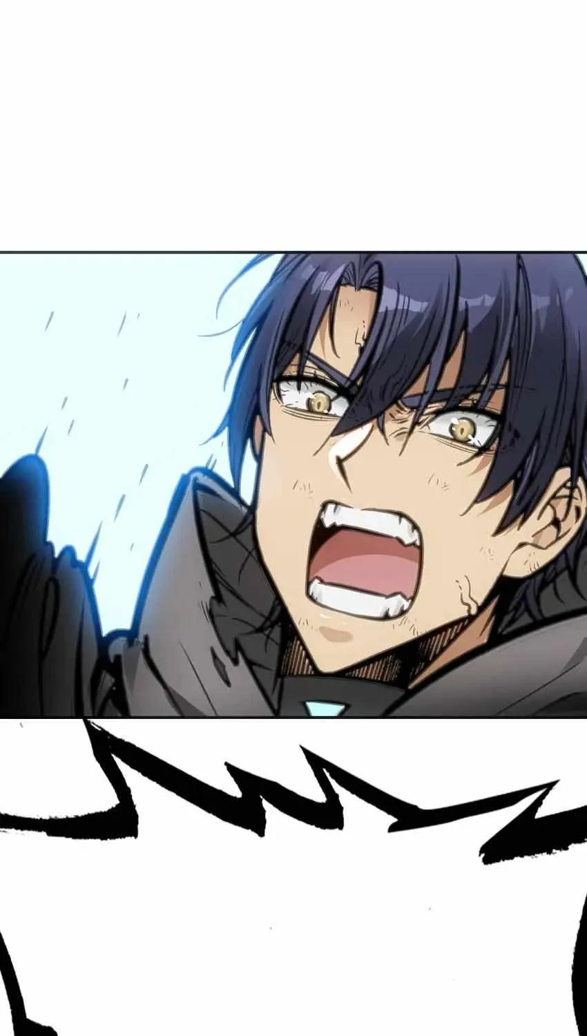 Read Might Through Death chapter 16 image 56 on Lezhin