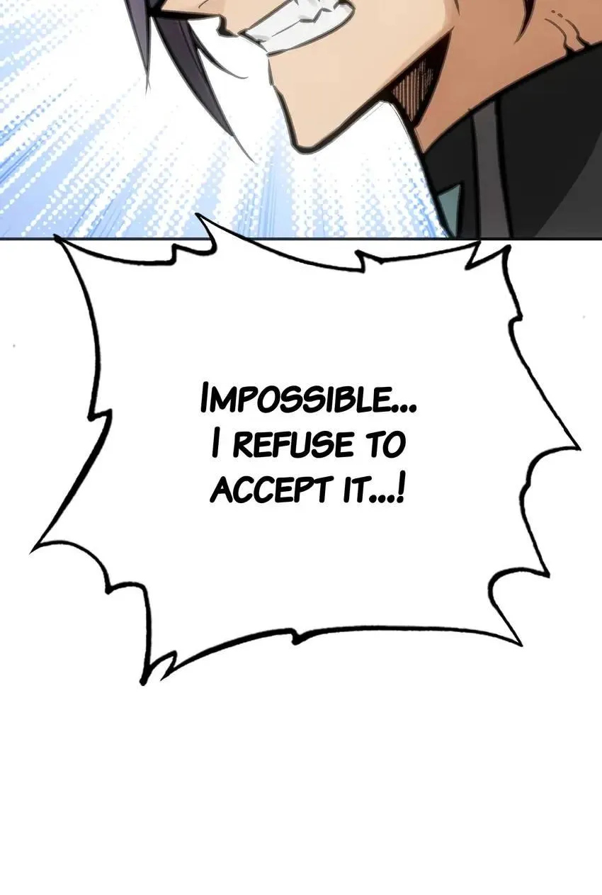 Read Might Through Death chapter 16 image 6 on Lezhin