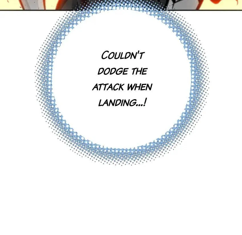 Read Might Through Death chapter 16 image 60 on Lezhin