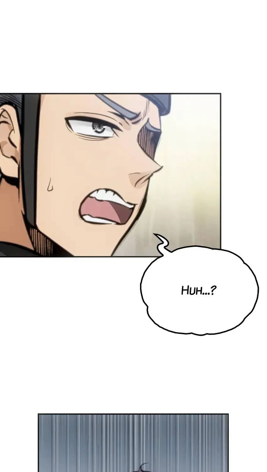 Read Might Through Death chapter 16 image 7 on Lezhin
