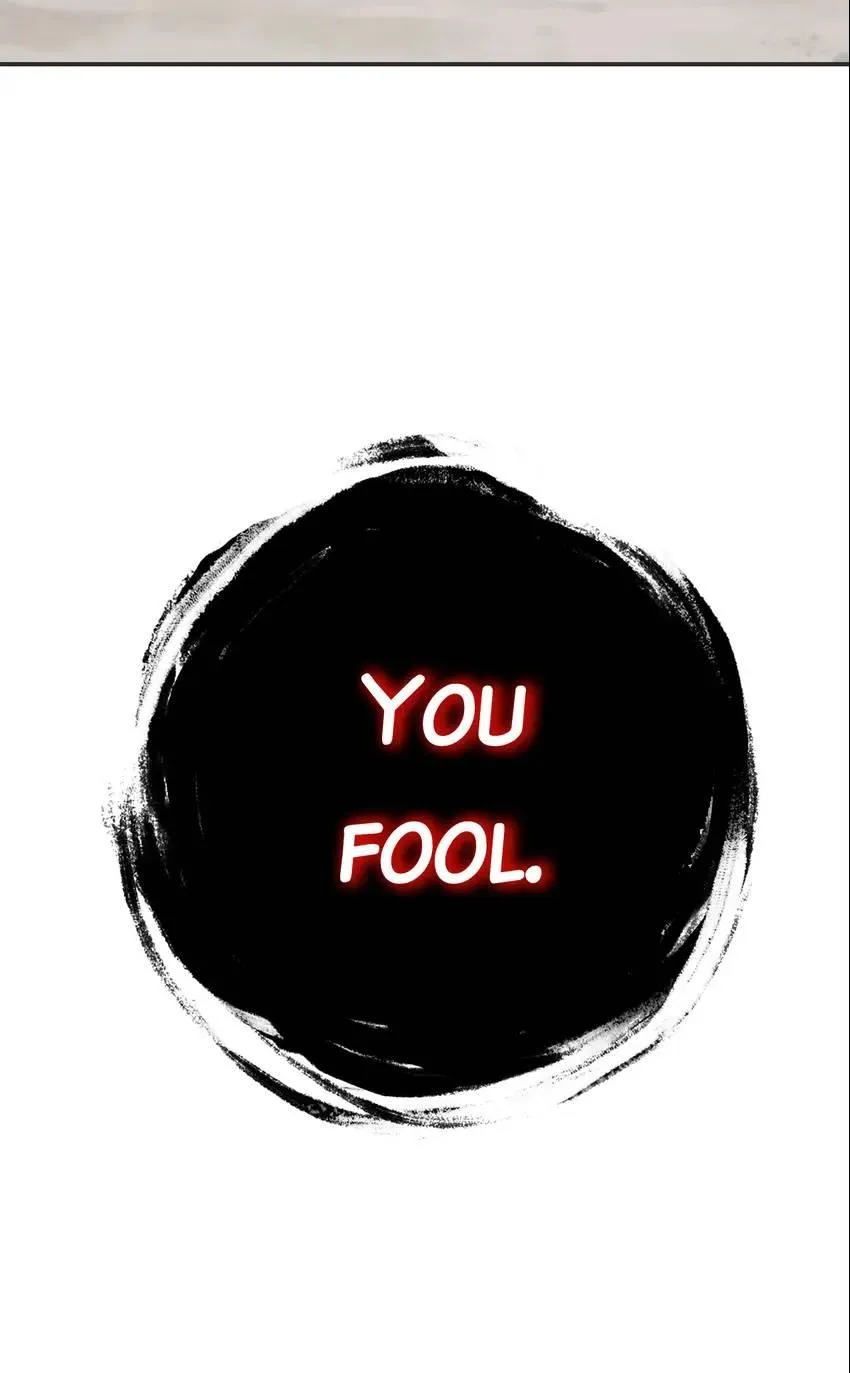 Read Might Through Death chapter 16 image 78 on Lezhin
