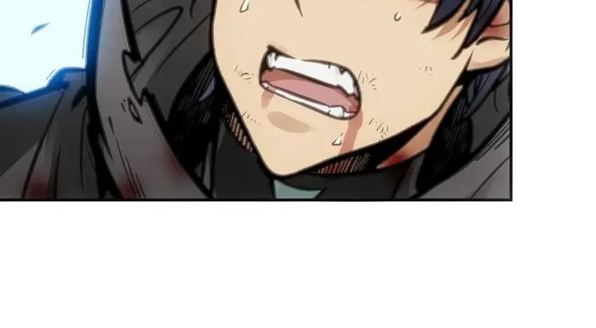 Read Might Through Death chapter 16 image 82 on Lezhin