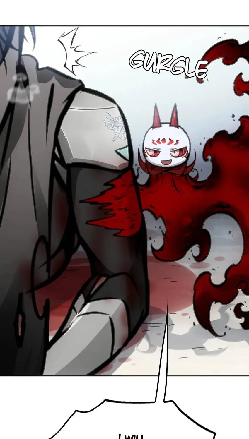 Read Might Through Death chapter 16 image 89 on Lezhin