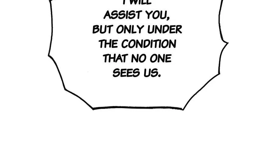 Read Might Through Death chapter 16 image 90 on Lezhin