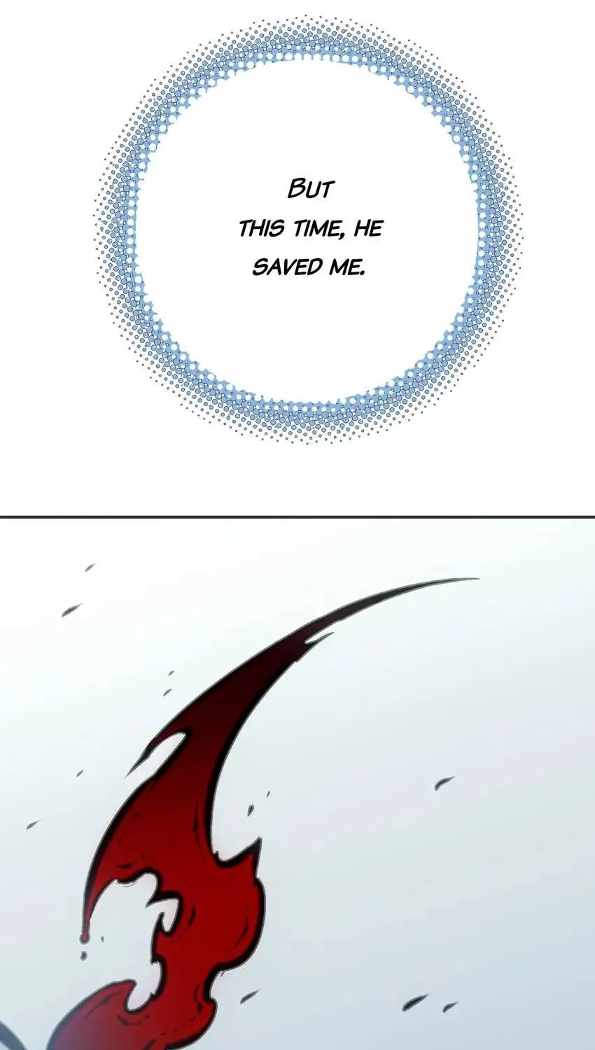 Read Might Through Death chapter 16 image 98 on Lezhin