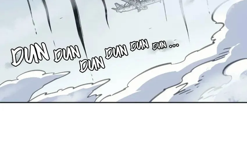 Read Might Through Death chapter 17 image 1 on Lezhin