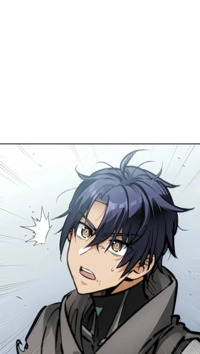 Read Might Through Death chapter 17 image 12 on Lezhin