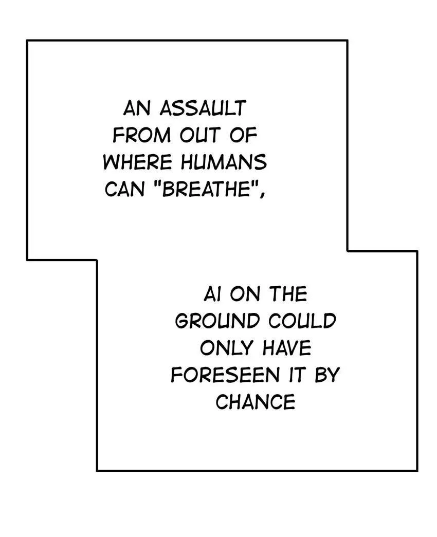 Read Might Through Death chapter 17 image 14 on Lezhin