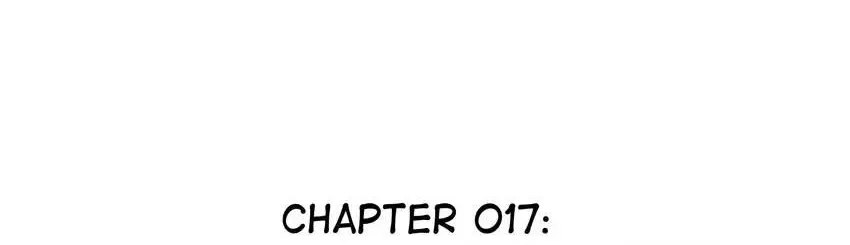 Read Might Through Death chapter 17 image 20 on Lezhin