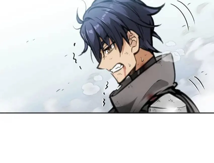 Read Might Through Death chapter 17 image 24 on Lezhin