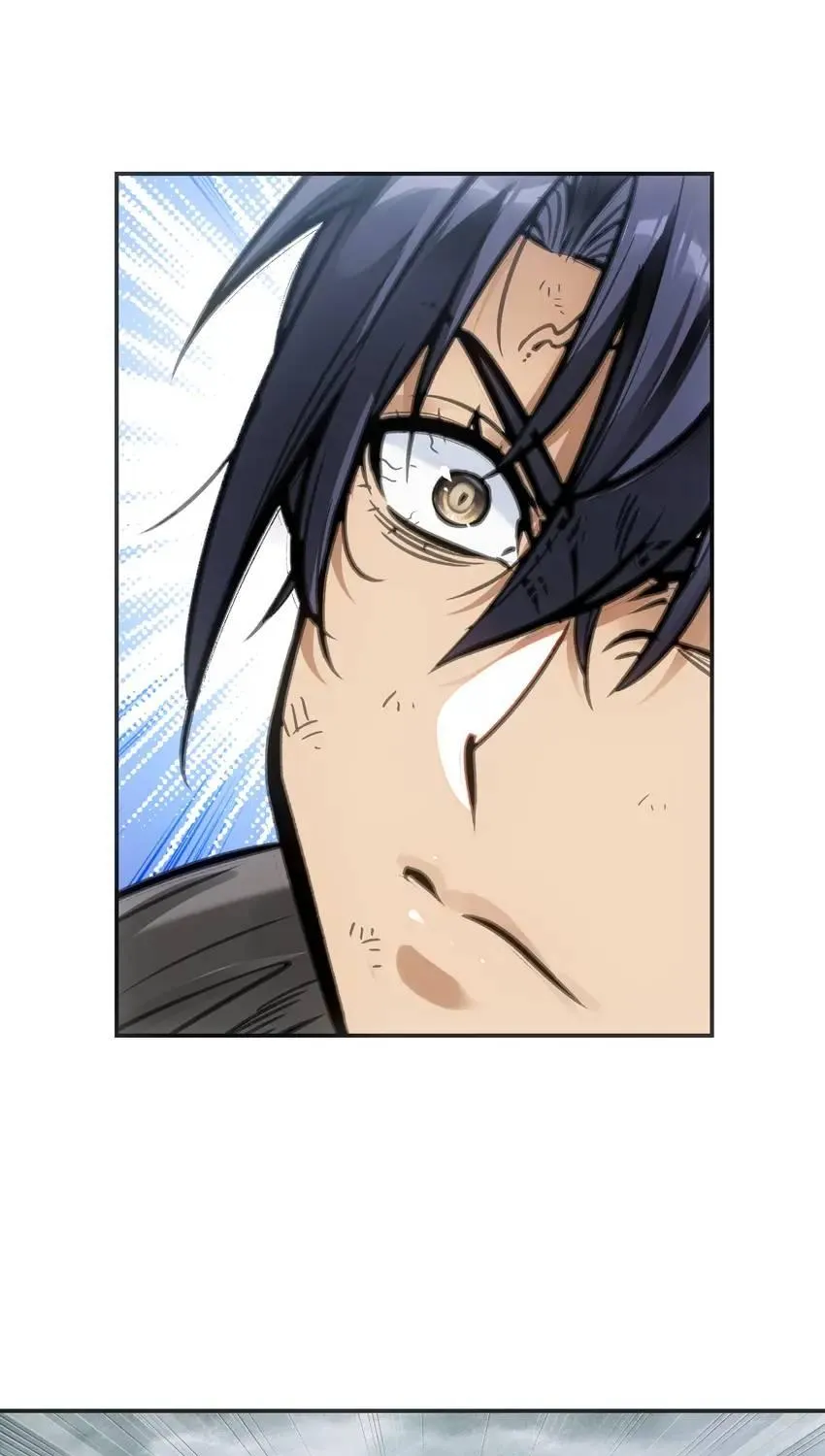 Read Might Through Death chapter 17 image 26 on Lezhin