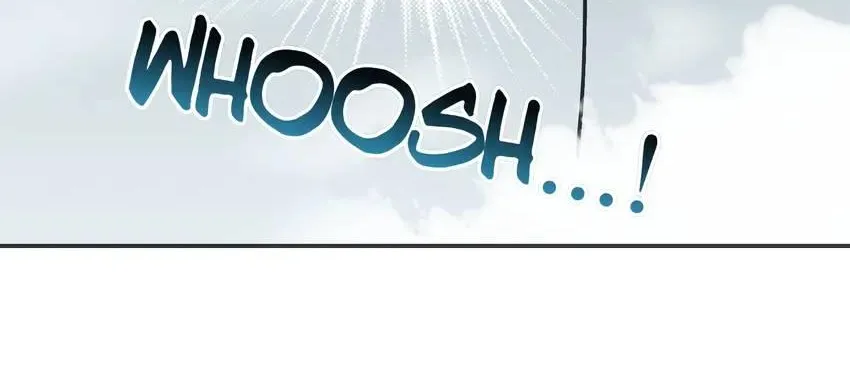 Read Might Through Death chapter 17 image 3 on Lezhin