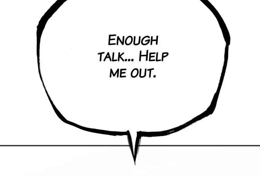 Read Might Through Death chapter 17 image 38 on Lezhin