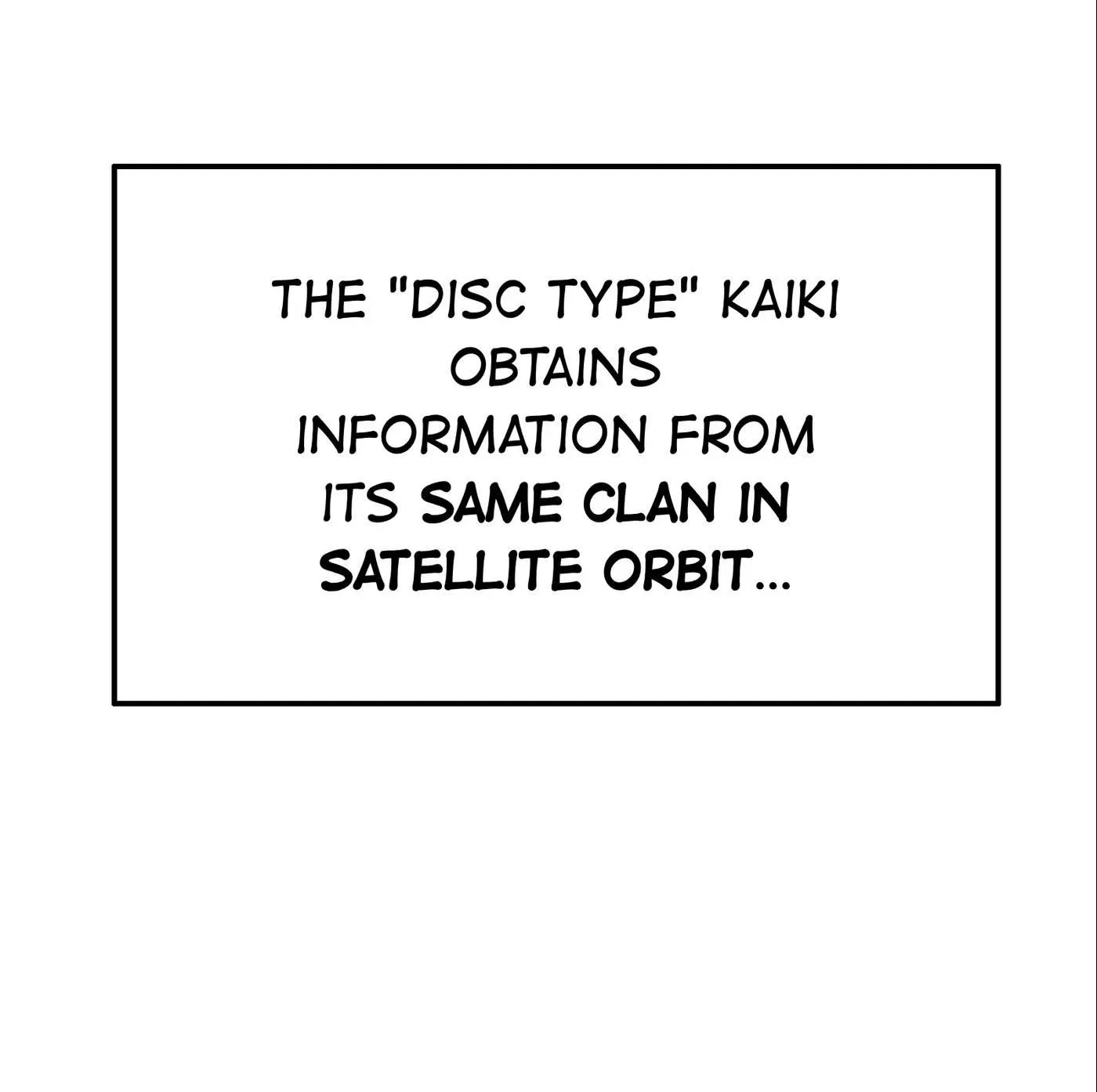 Read Might Through Death chapter 17 image 4 on Lezhin