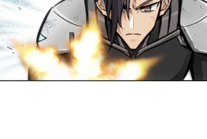Read Might Through Death chapter 17 image 48 on Lezhin