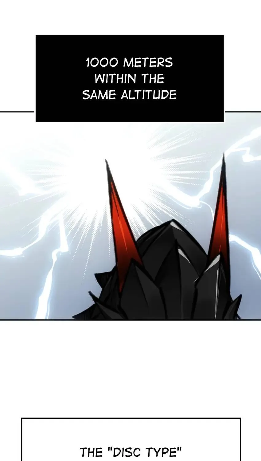 Read Might Through Death chapter 17 image 5 on Lezhin