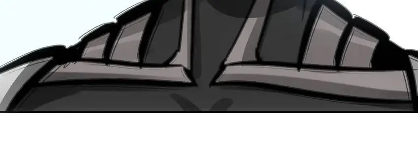 Read Might Through Death chapter 17 image 52 on Lezhin