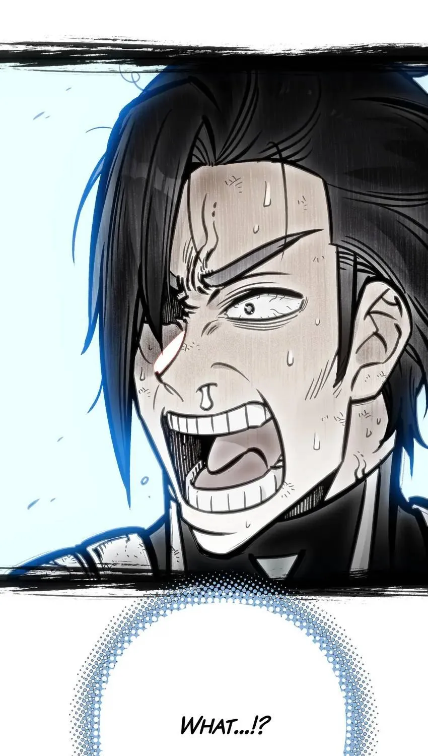 Read Might Through Death chapter 17 image 68 on Lezhin