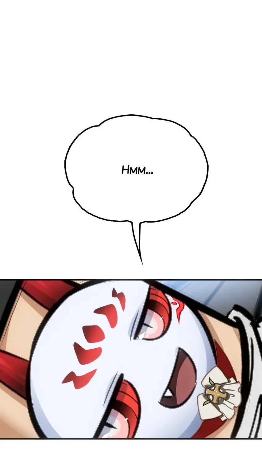 Read Might Through Death chapter 17 image 76 on Lezhin
