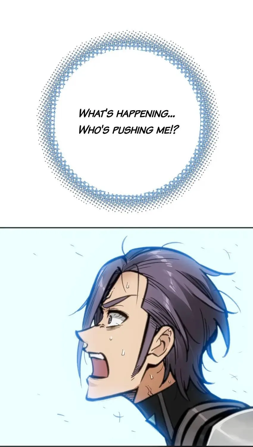 Read Might Through Death chapter 17 image 79 on Lezhin