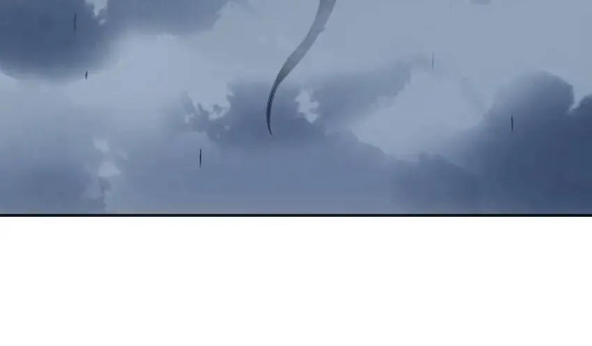 Read Might Through Death chapter 17 image 8 on Lezhin