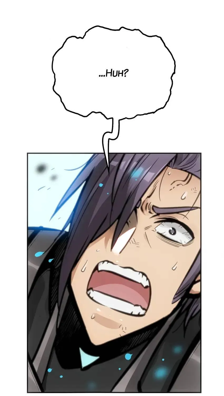 Read Might Through Death chapter 17 image 86 on Lezhin