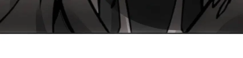 Read Might Through Death chapter 17 image 89 on Lezhin