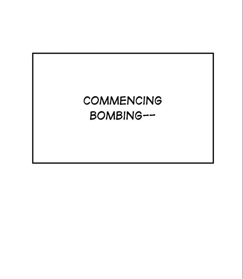 Read Might Through Death chapter 17 image 9 on Lezhin