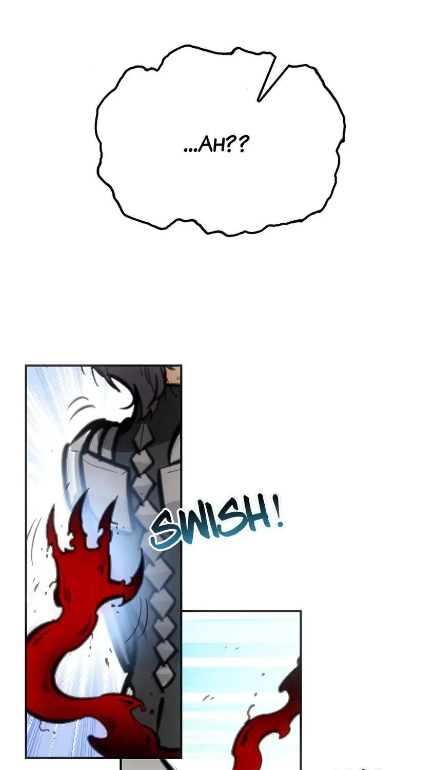 Read Might Through Death chapter 17 image 90 on Lezhin