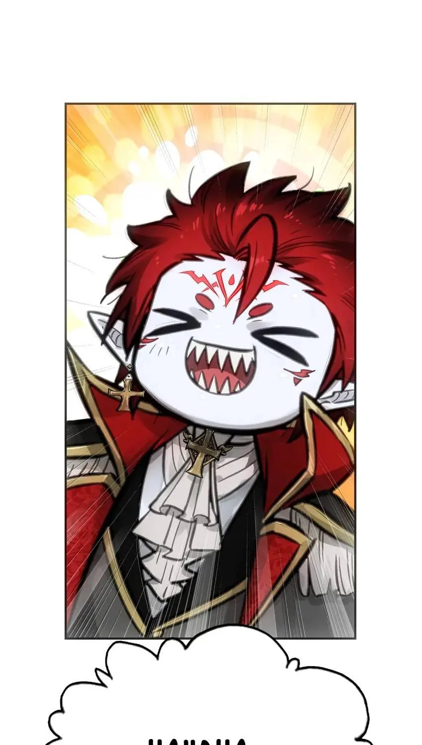 Read Might Through Death chapter 17 image 95 on Lezhin