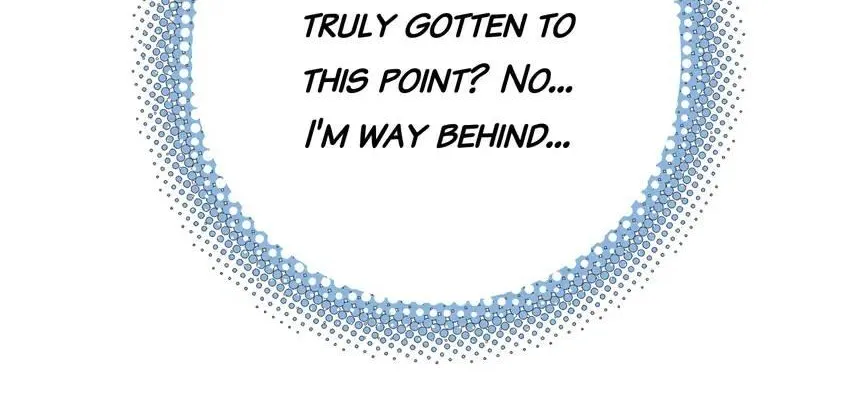 Read Might Through Death chapter 18 image 101 on Lezhin