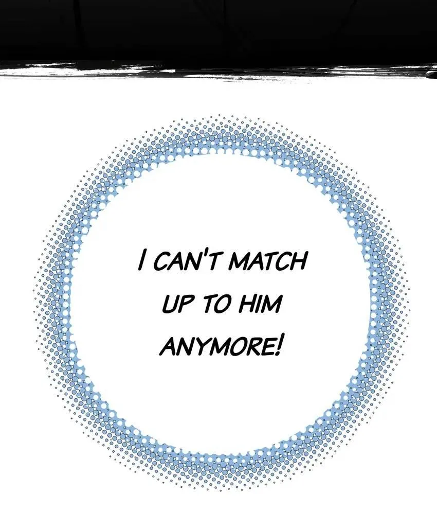 Read Might Through Death chapter 18 image 103 on Lezhin