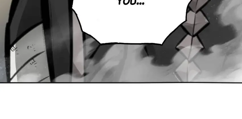Read Might Through Death chapter 18 image 11 on Lezhin