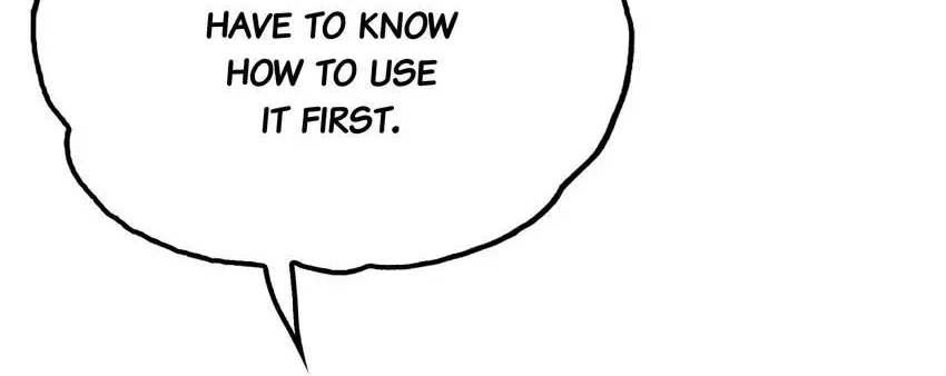 Read Might Through Death chapter 18 image 24 on Lezhin