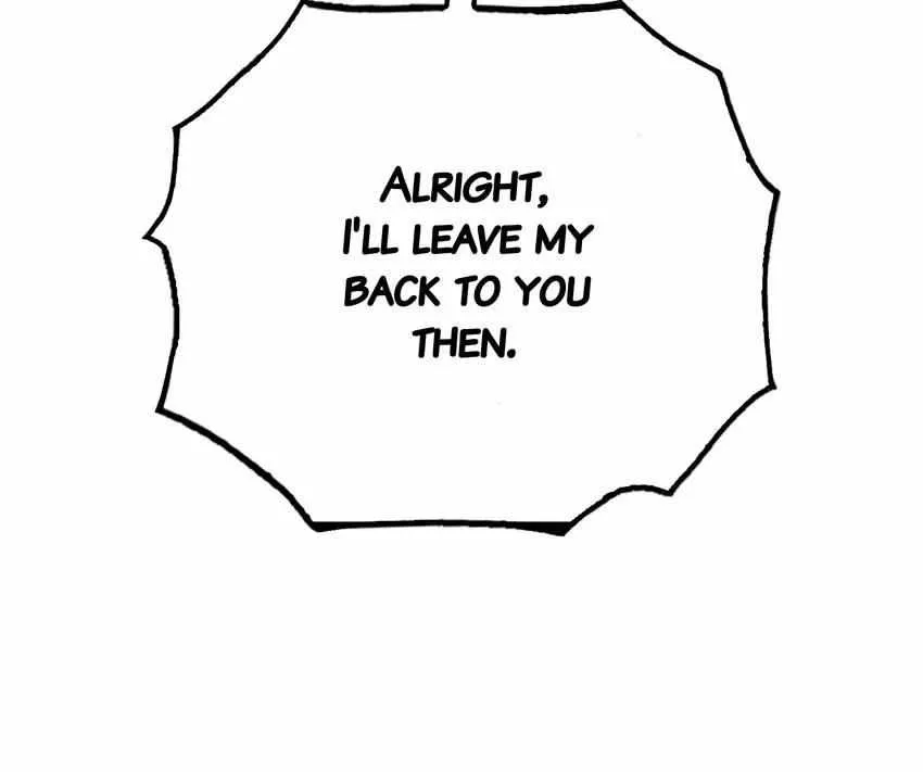 Read Might Through Death chapter 18 image 28 on Lezhin