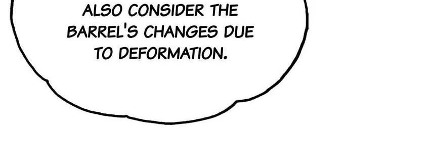Read Might Through Death chapter 18 image 30 on Lezhin