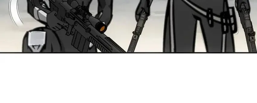 Read Might Through Death chapter 18 image 34 on Lezhin