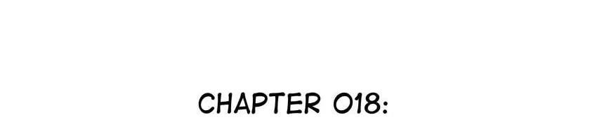 Read Might Through Death chapter 18 image 40 on Lezhin