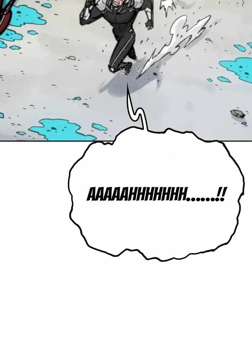 Read Might Through Death chapter 18 image 45 on Lezhin