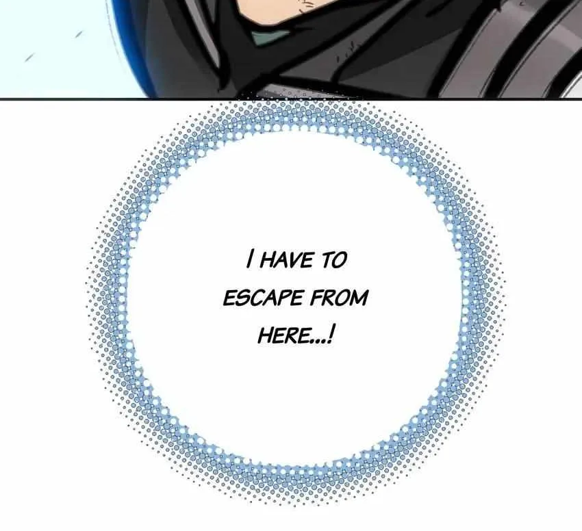 Read Might Through Death chapter 18 image 47 on Lezhin