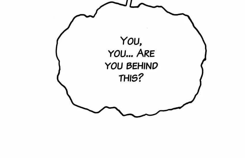 Read Might Through Death chapter 18 image 57 on Lezhin