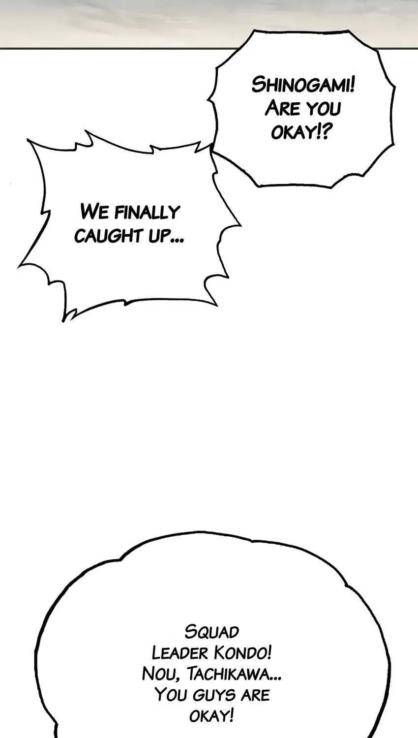Read Might Through Death chapter 18 image 60 on Lezhin