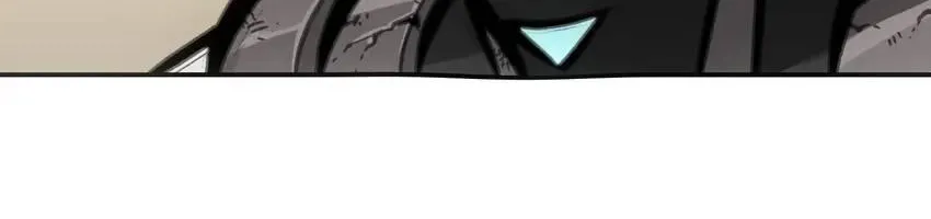 Read Might Through Death chapter 18 image 63 on Lezhin